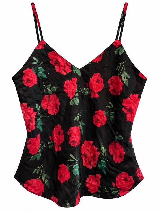 SHEIN Tops - Shein Women's Tank Size Medium